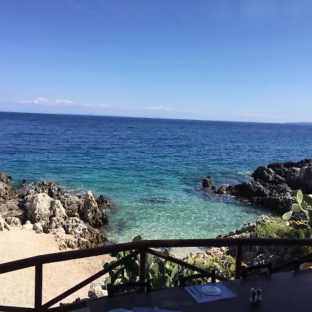 Luxurious At A Unique Spot Ajos Nikolaos
